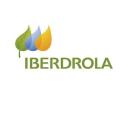 iberdrola